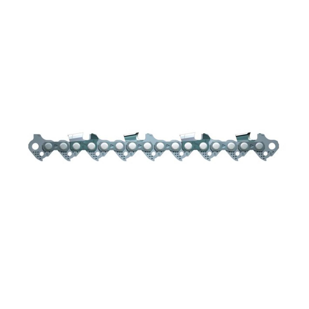Sägekette 0.325'', Rapid Micro (RM), 40 cm