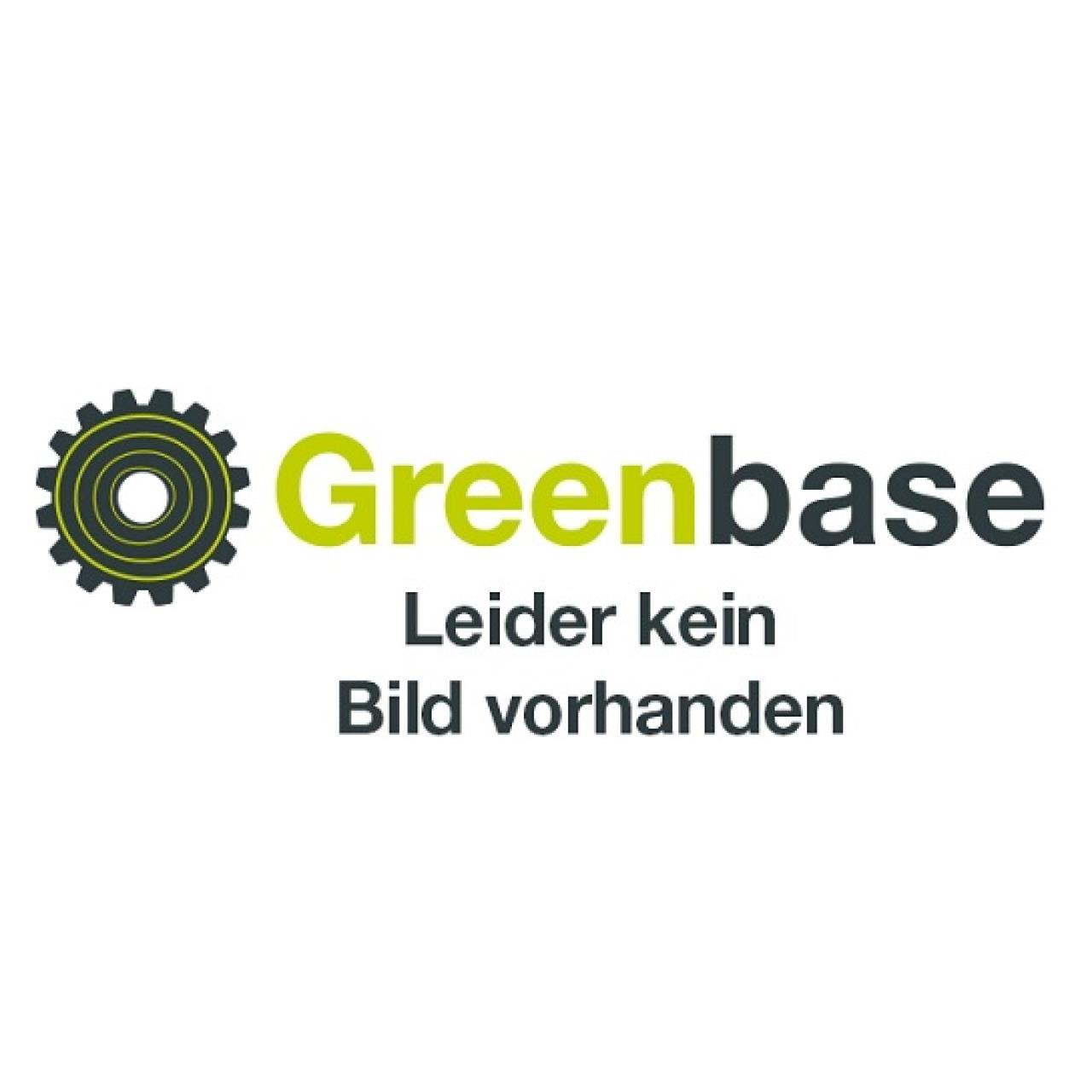 Konverter für Solerion 36V auf 50,2V
