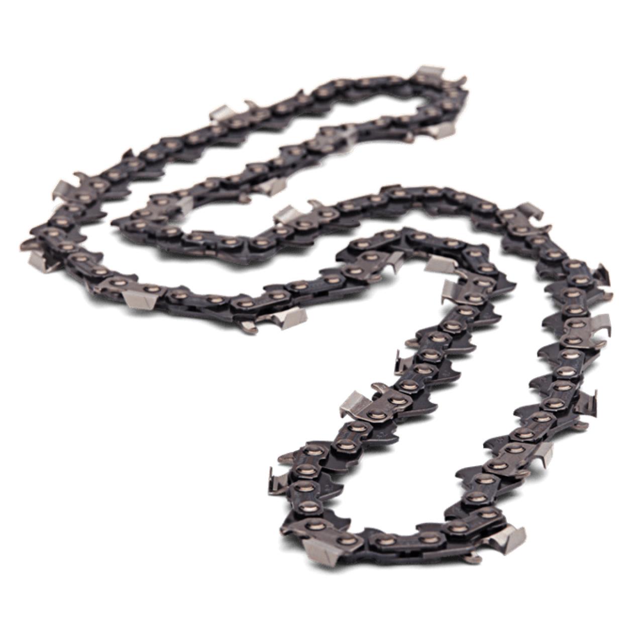 Kette H 64 75 cm .404'' HM 1,6mm 92TG